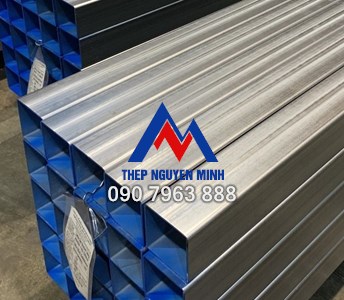 Click để xem hình đầy đủ THÉP HỘP VUÔNG 75X75X3.5